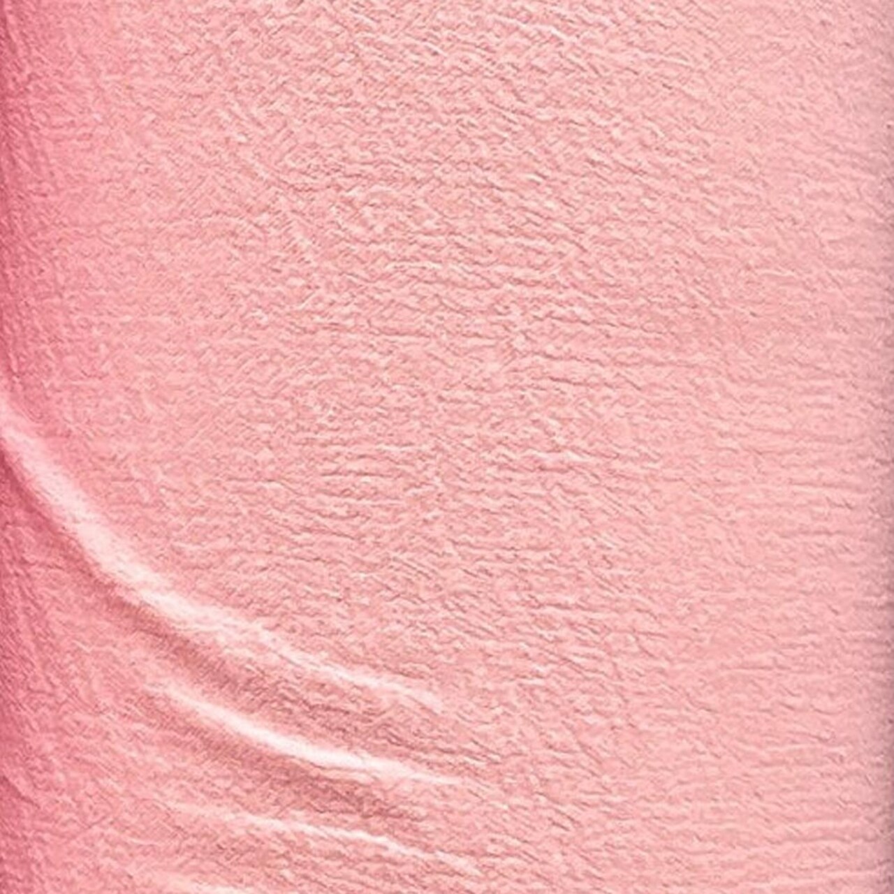 1 Yard Cotton Gauze Fabric 100% Cotton Lightweight Soft Material 49/50 Inch Wide